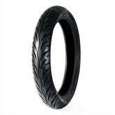 Llanta Ceat Zoom Plus F 100/80-17 Sellomatic/Neumatico